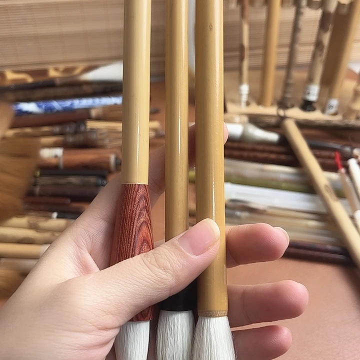 三支大笔优惠价。