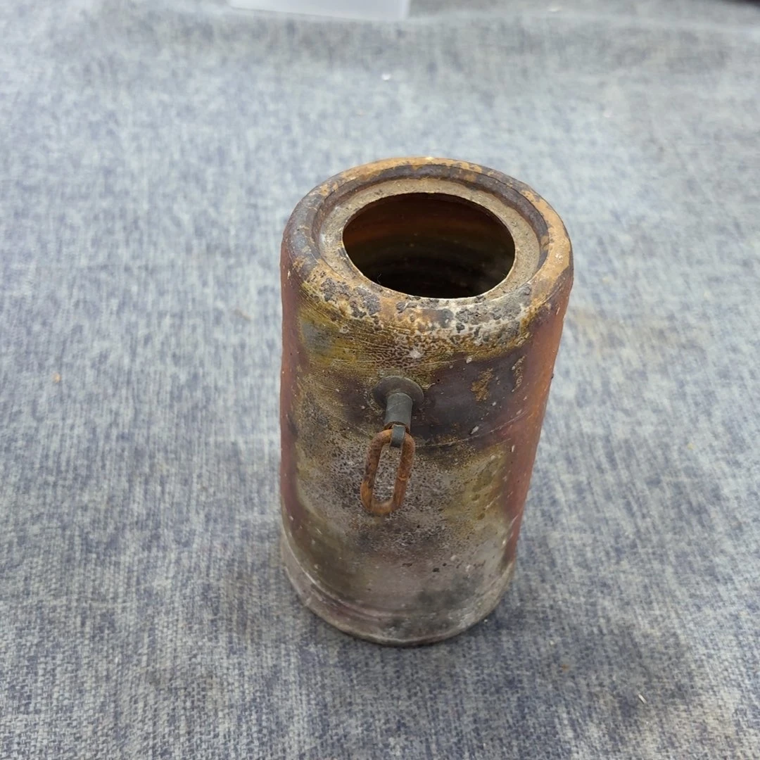 非常美丽漂亮的物品