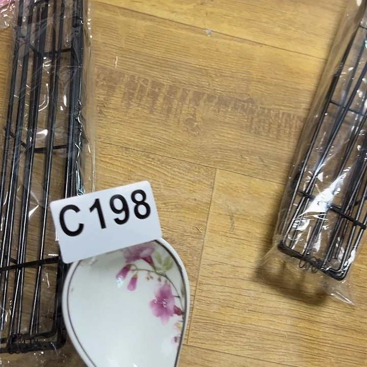 紫砂慎拍不退不换退单拉黑！发一箱到手六个