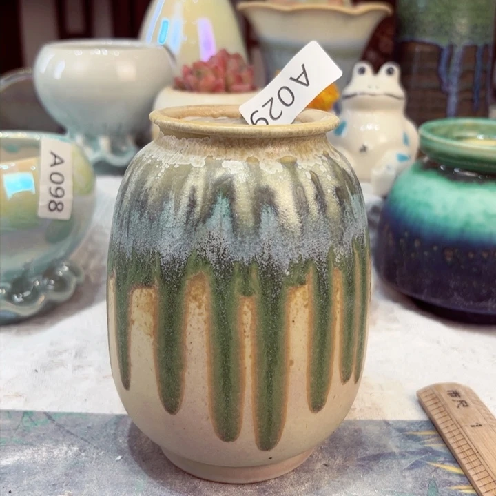 景德镇陶瓷研究所