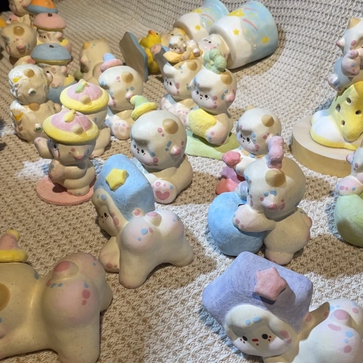陶瓷陶瓷陶瓷陶瓷陶瓷