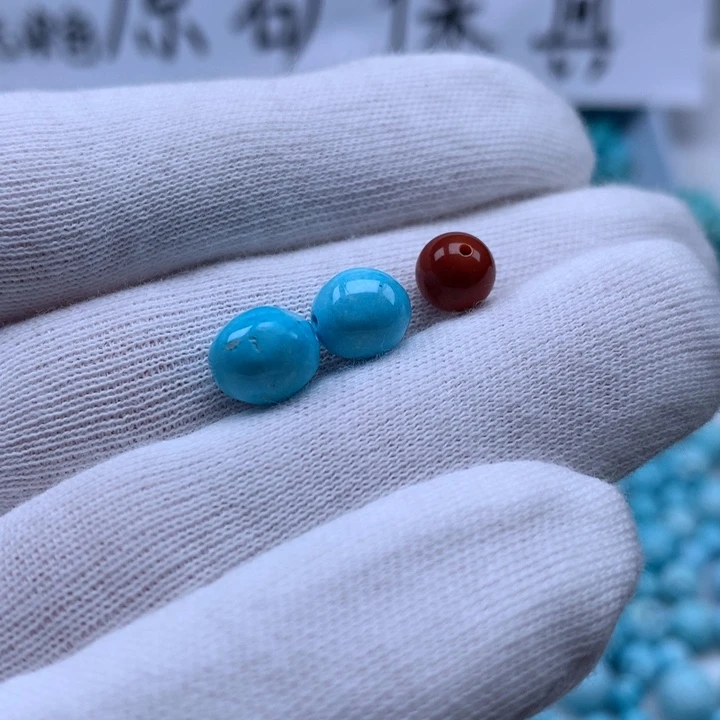 ****小未镶嵌南红玛瑙珠宝奇石