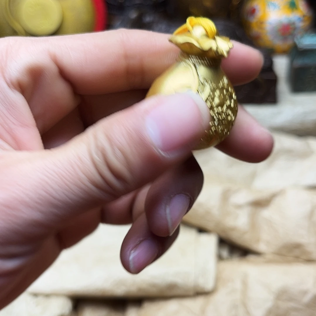 铜器精选专属链接