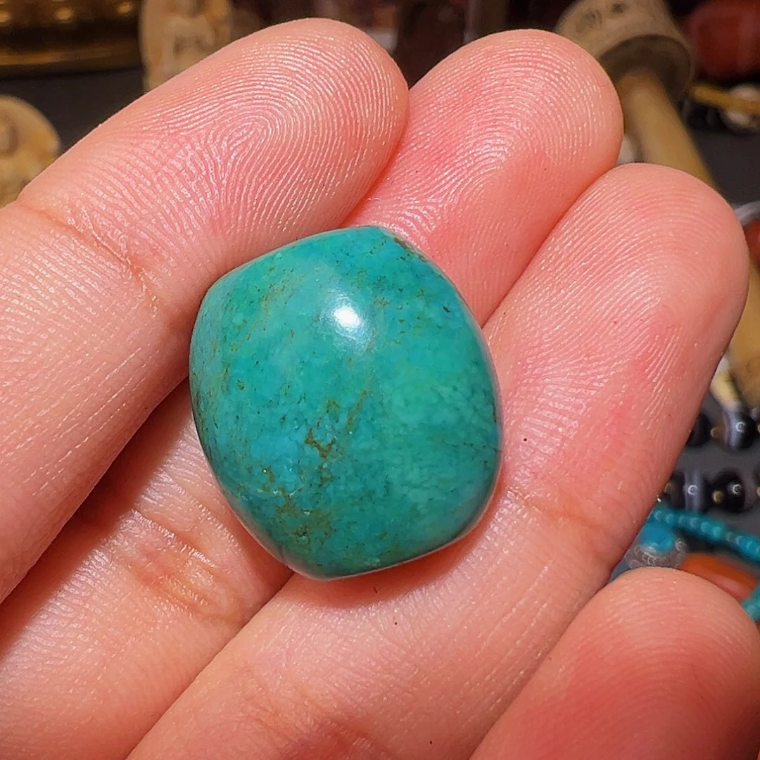 非洲紫檀（红花梨）忍