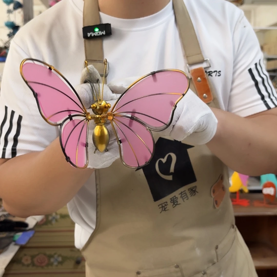 核桃木/黑胡桃（胡桃木）