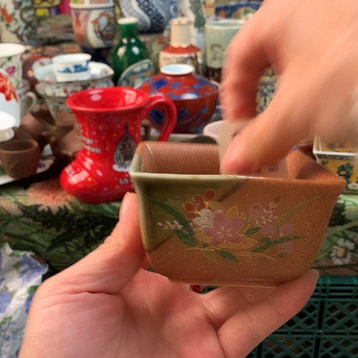 紫***缘哈哈真的是太给力412