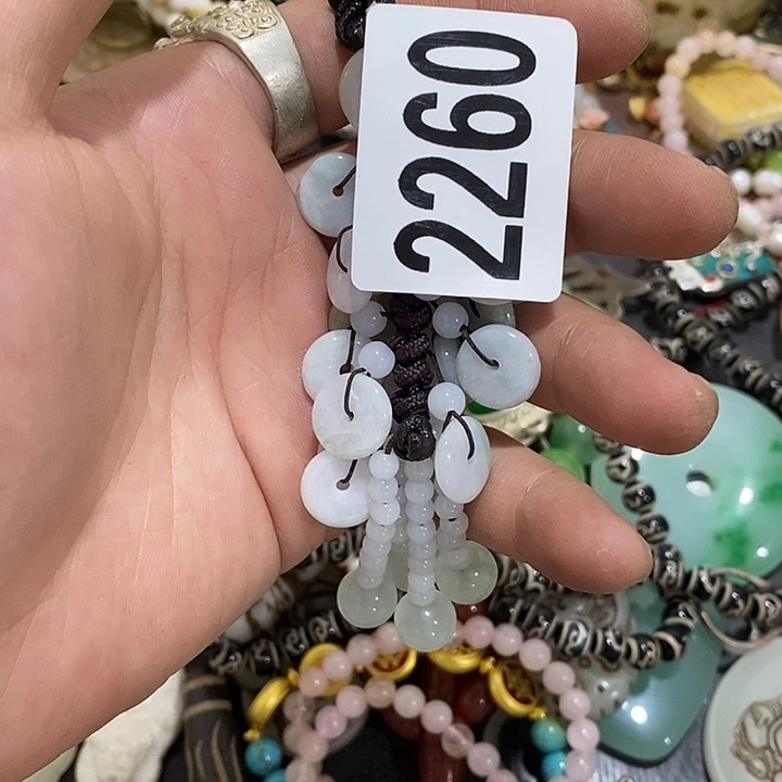 禅光明的未来发展潜力巨大2260