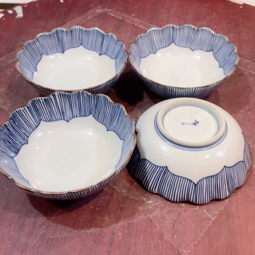 工艺品美术工艺品美术