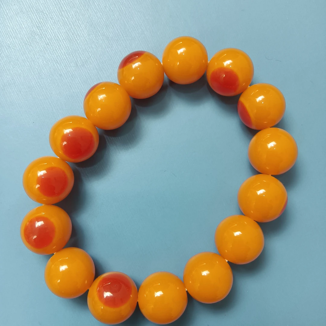 111特色手工艺高级花梨木