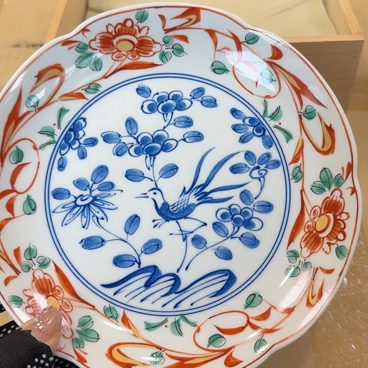 中古物品默认微瑕no退no换