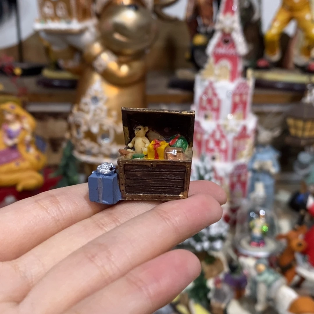 树脂树脂福利产品