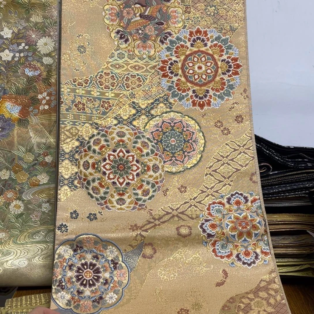 织绣唐织缀唐织缀