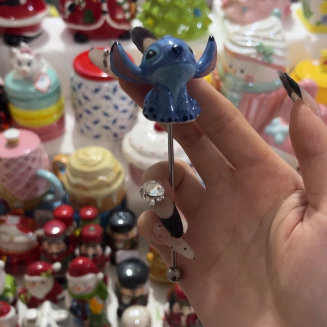 瓷片陶瓷陶瓷陶瓷