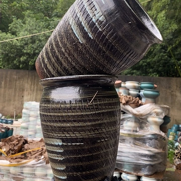 正品品质抓紧入手