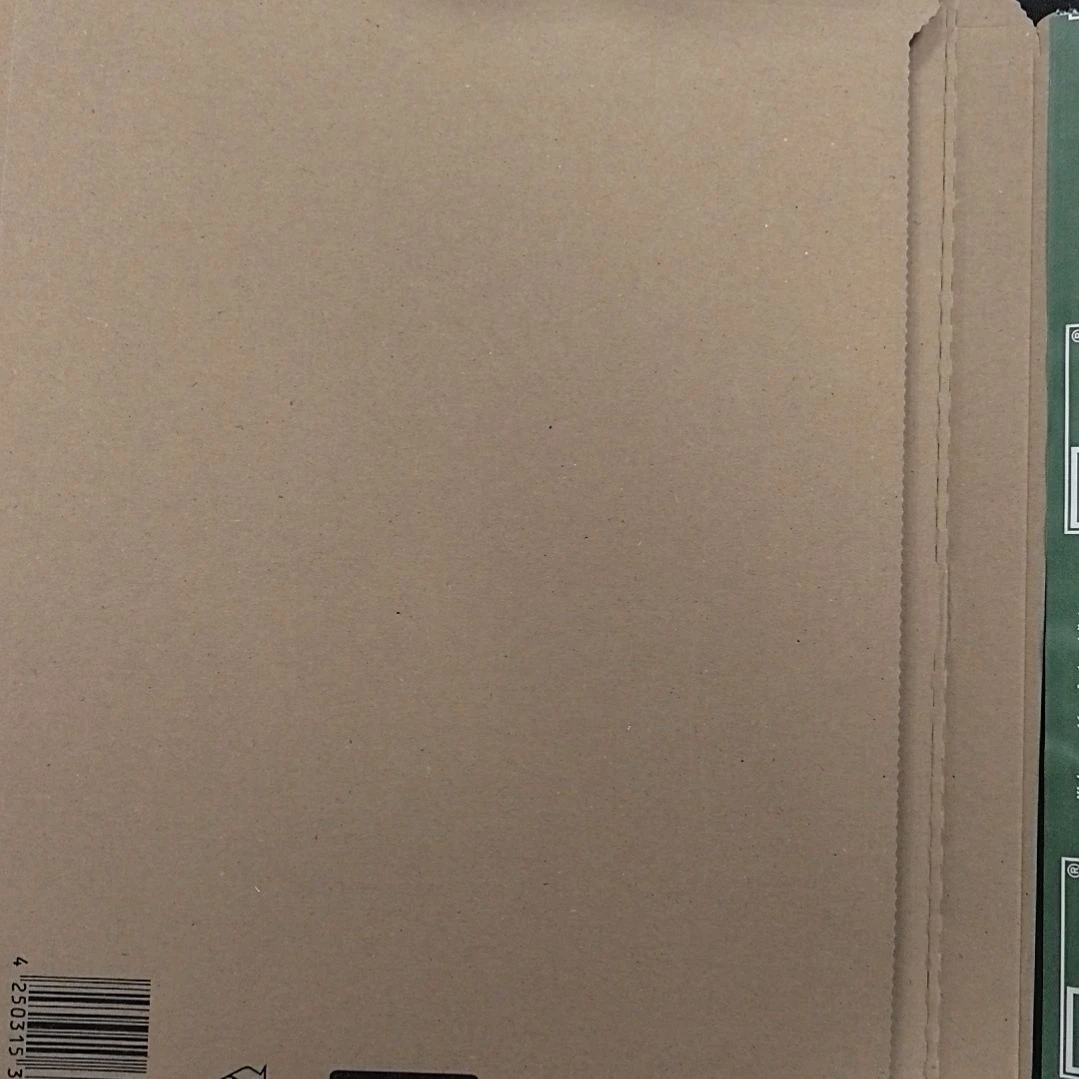 对118哈哈哈哈哈哈哈哈哈