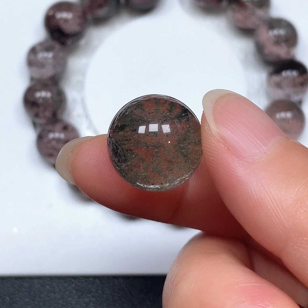哦***豁未镶嵌吊坠(不含链)水晶