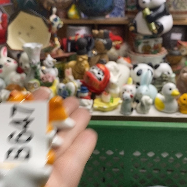 紫砂茶杯刹****瓶日本精品回流瓷器