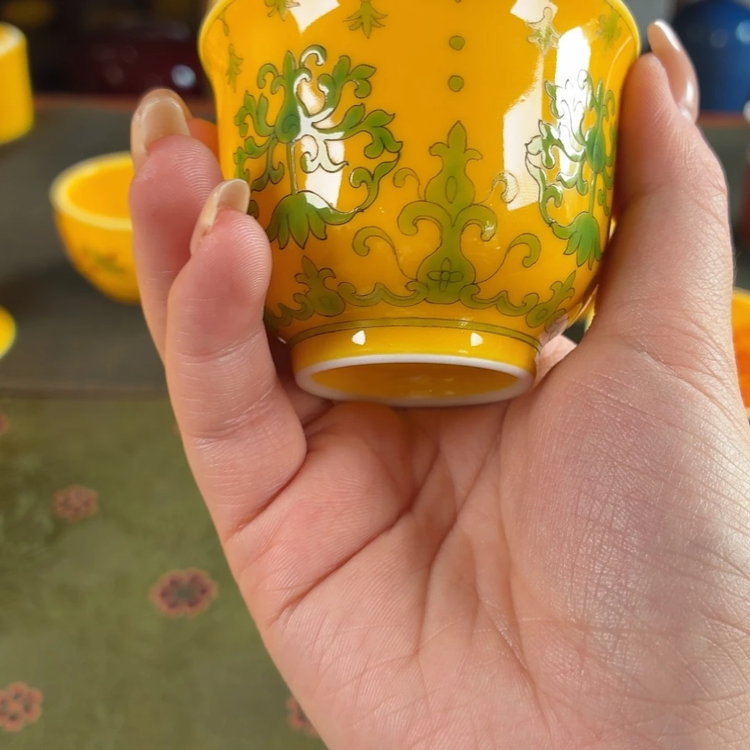 九鸣瓷艺九鸣瓷艺