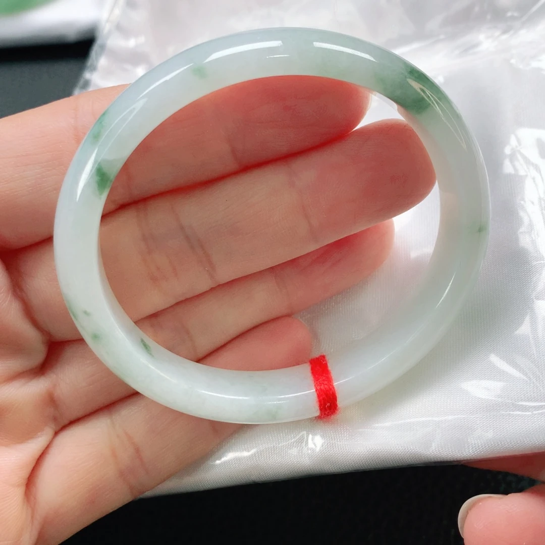 三醋酯纤维54贵妃