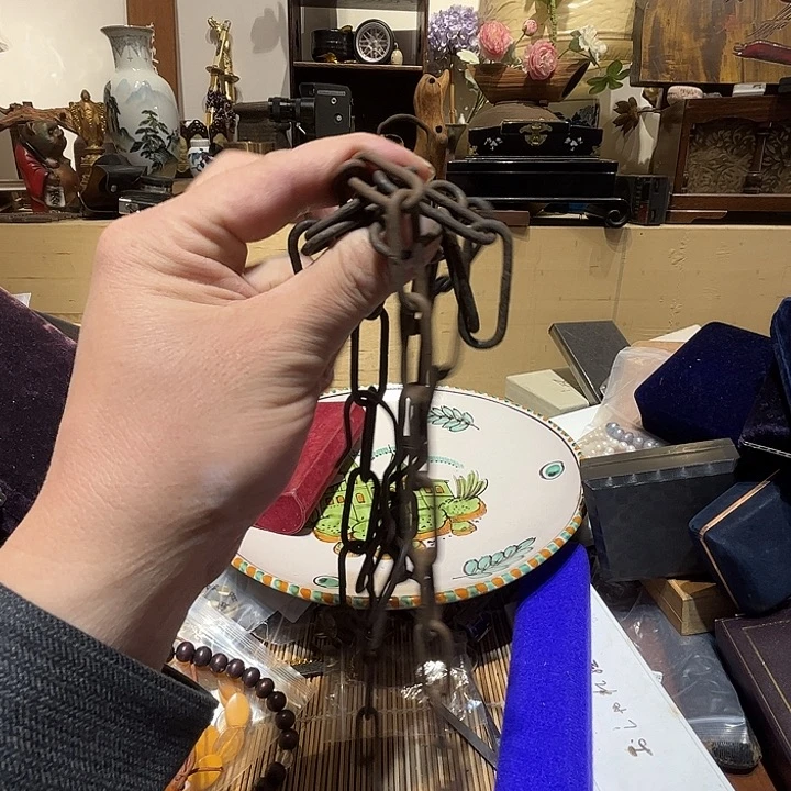 瓷片好的我真的是太喜欢了一