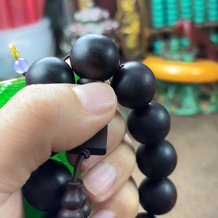 大果紫檀（缅甸花梨）86