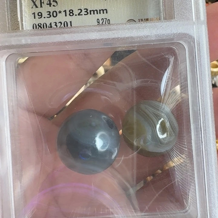 搂***兔乌梵手工设计藏文化