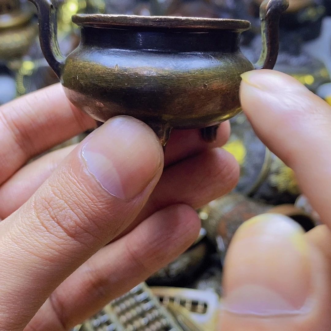 铜铜铜铜铜铜铜铜