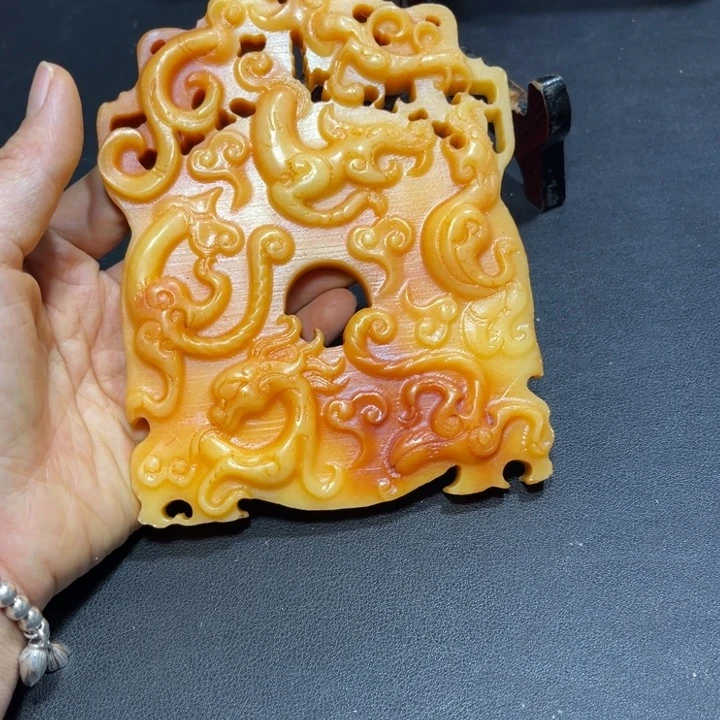 底槽青一物一图发货支持七天无理由。