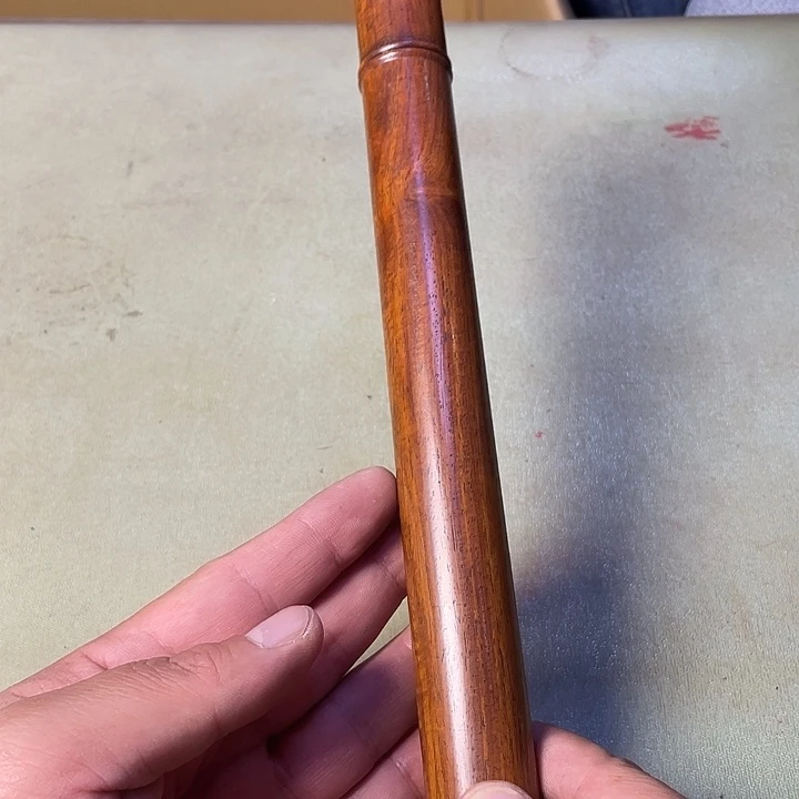 中古11111111111111