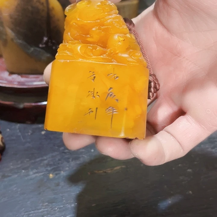 谢谢合作愉快砚**士