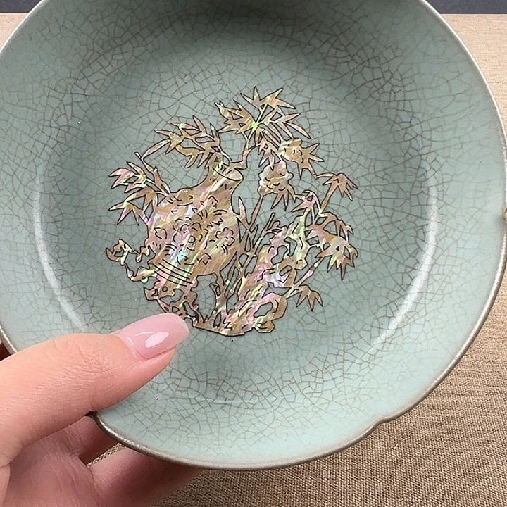 瓷器瓷器瓷器瓷器瓷器瓷器