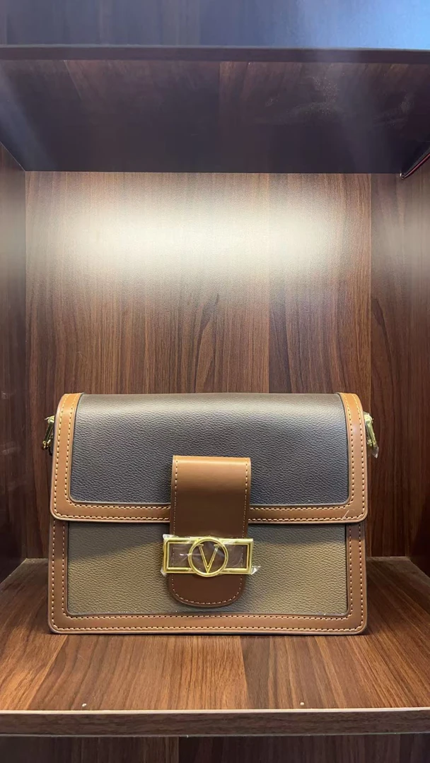 006 时尚休闲百搭包包 驴 马 G 杨家 D 香 包包6