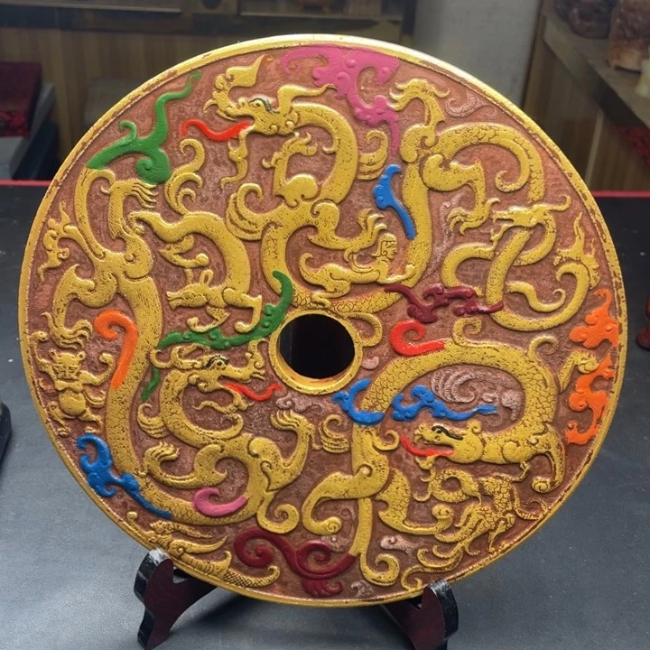 【闪购商品】链接一图一物