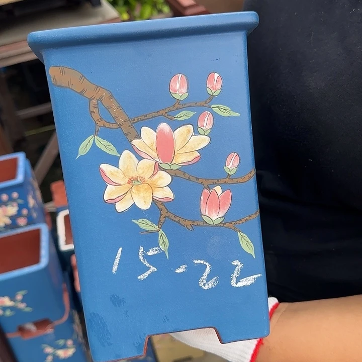 是我的手机欠钱啊