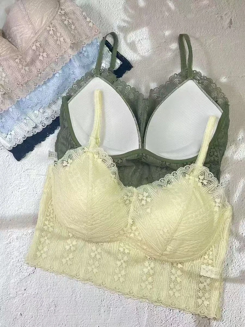 兰子电梯口3333新款美背