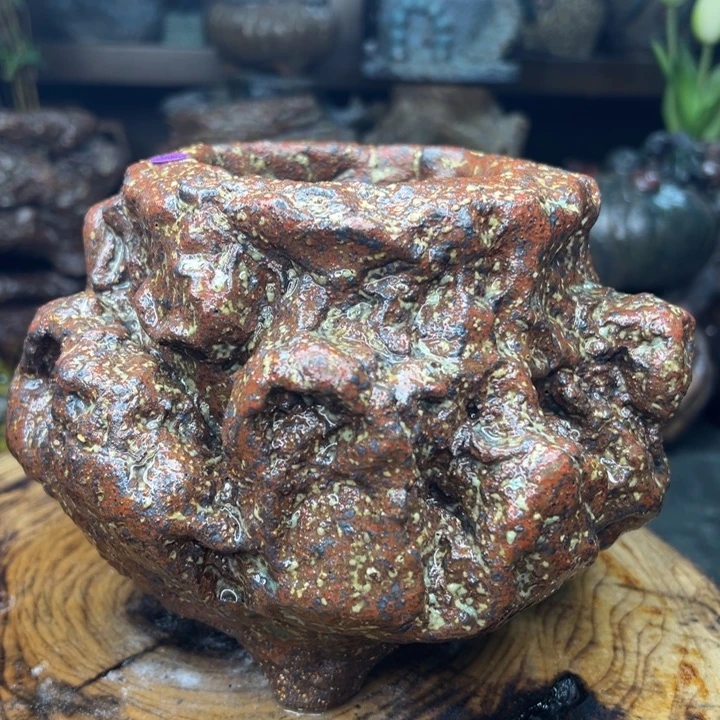 陶瓷制品不退不退17