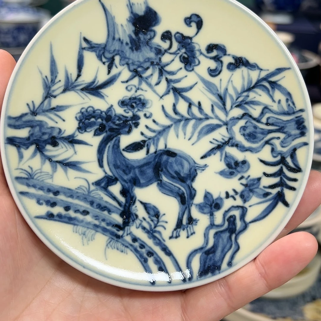 【闪购商品】杯陶瓷艺术有限公司