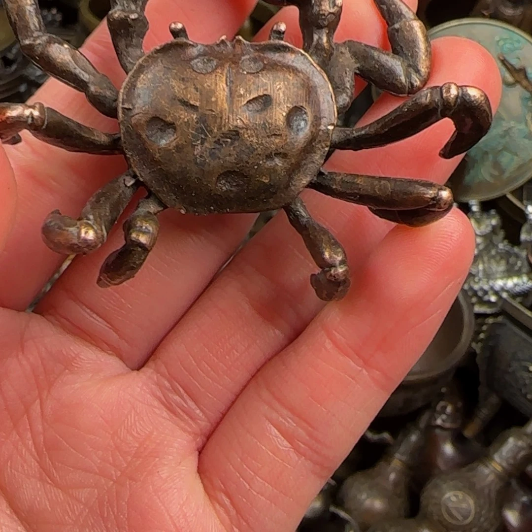 精品摆件精品摆件