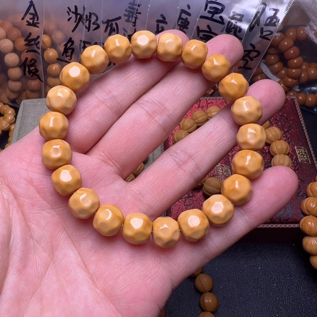 手串猴头核桃啊啊啊啊啊啊啊呃啊