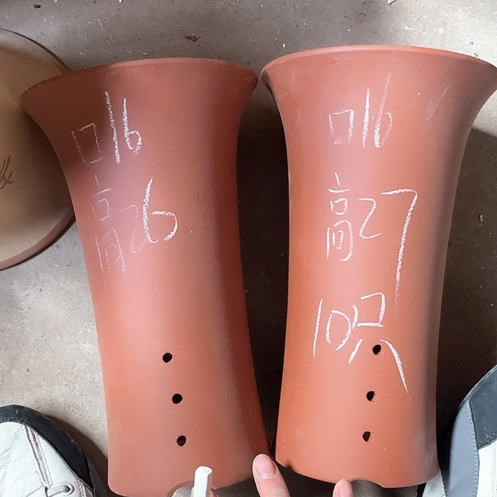 红陶紫砂紫砂紫砂