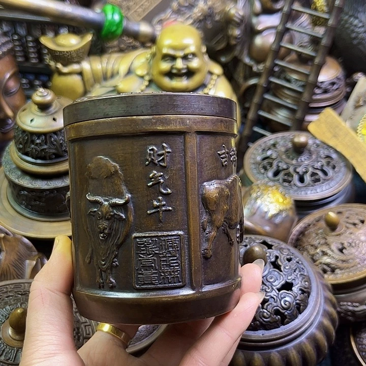 铜器9999999999999999