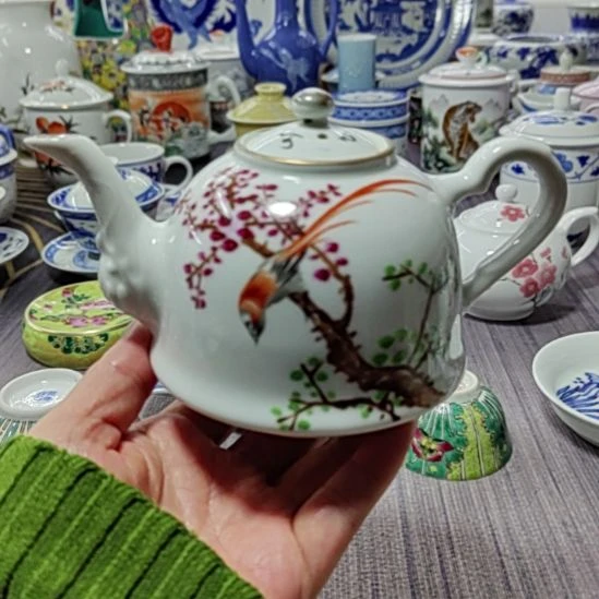 陶111111111111111111111111