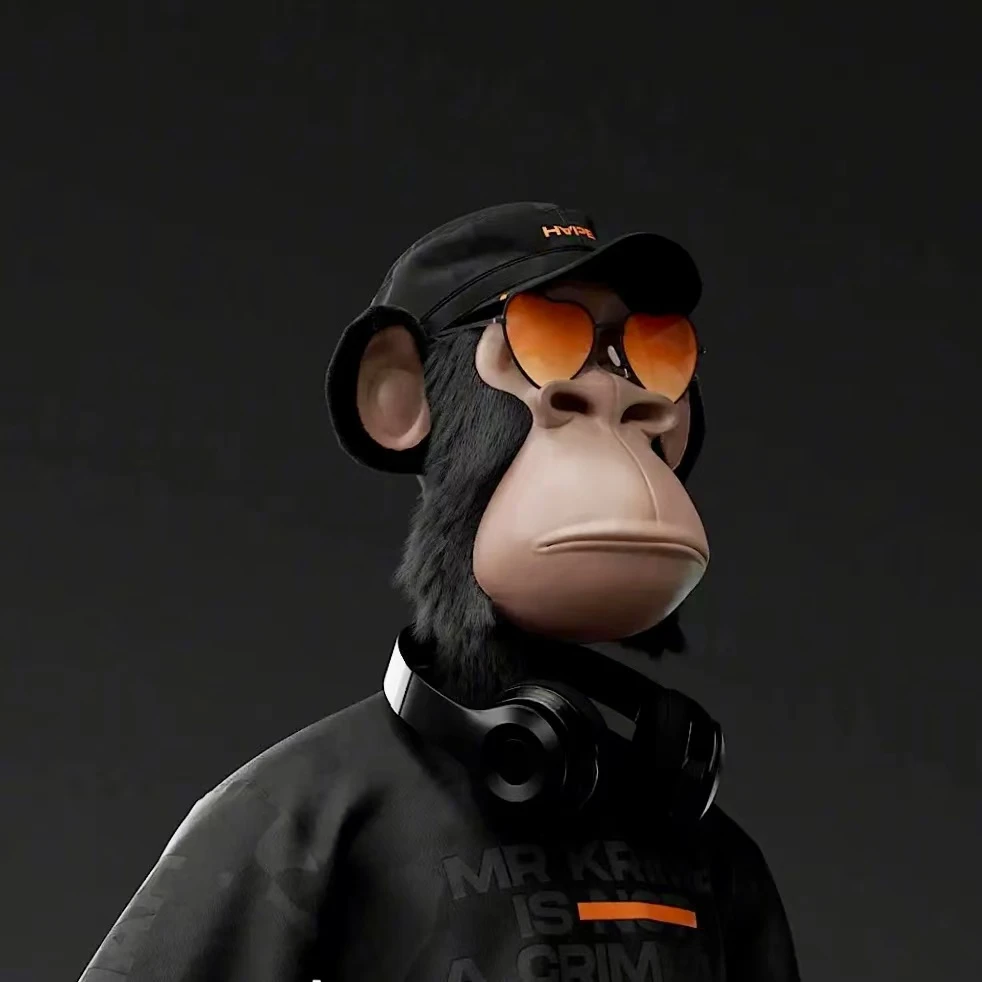 52051-2025夏季新款简约百搭潮流休闲透气速干运动男女短裤