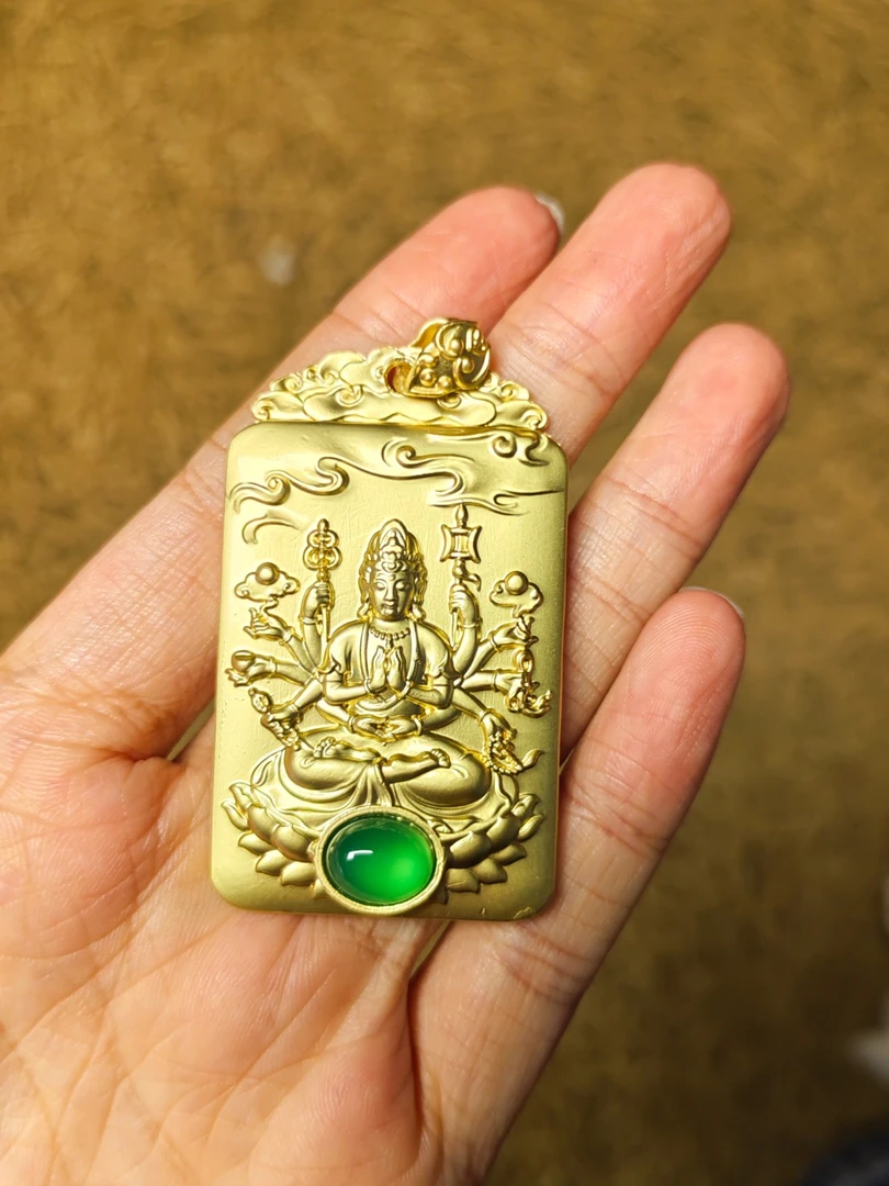 1个居家饰品摆件145 精美摆件现代仿古复古工艺品