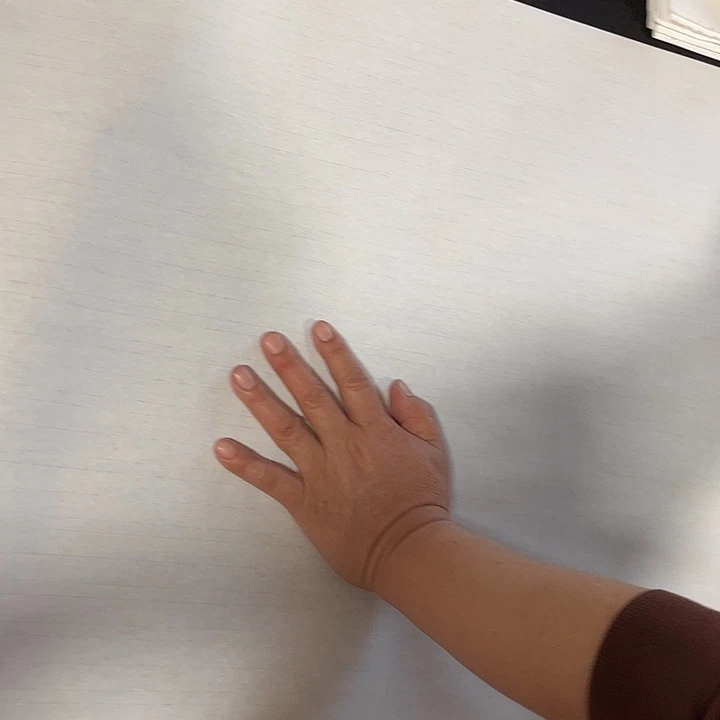 小***晓书法孙老师书法作品定制家训