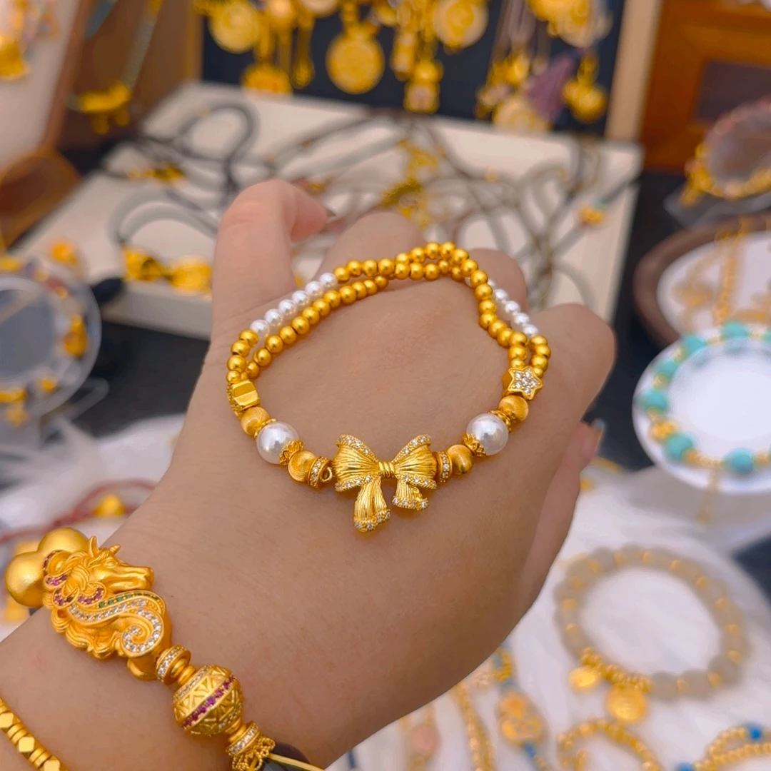 珐琅纯铜锡合金纯铜13手在逃