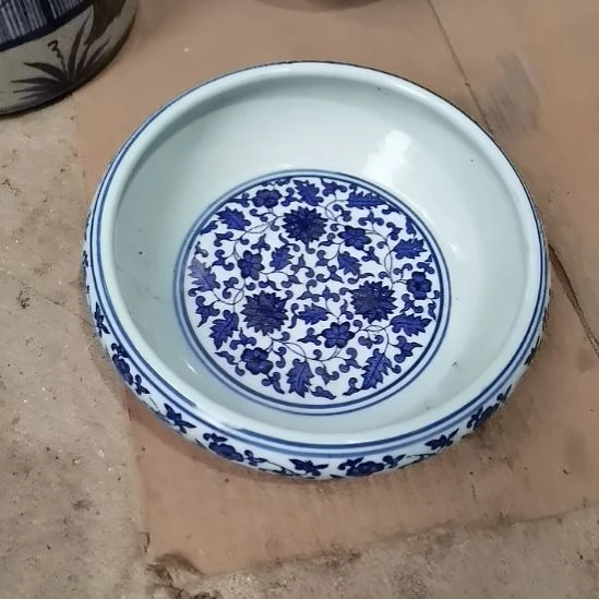 瓷片玩玩具枪毙吧热热的