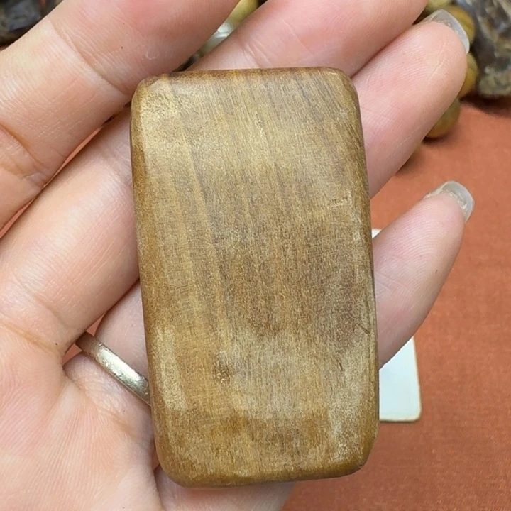 沉香碎屑沉香馨安居沉香8888888