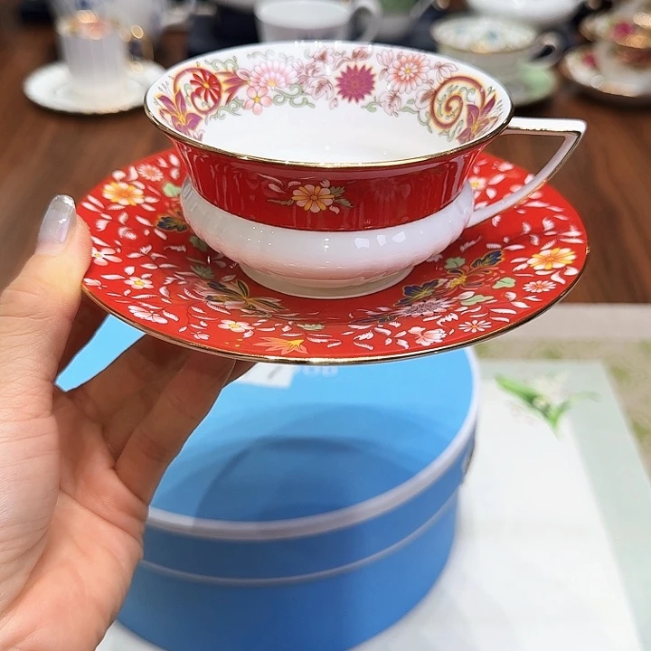 瓷片杯子杯子杯子水杯杯子水杯
