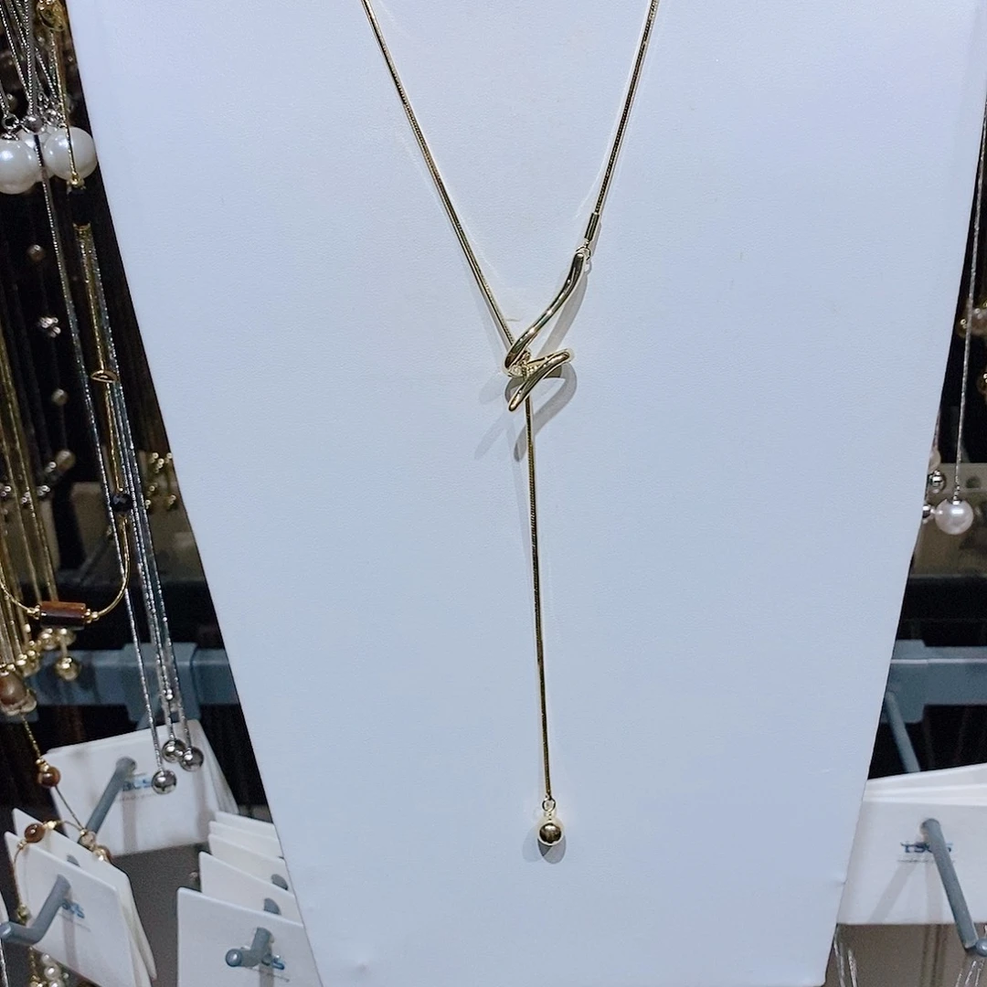 锆石铜合金合金186.186